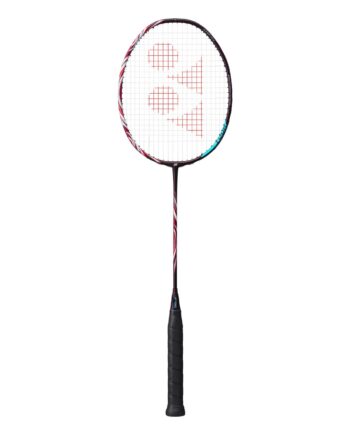 Yonex Astrox 100 Tour Kurenai 3u G5