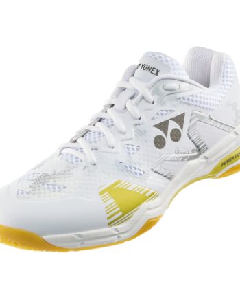 Yonex Eclipsion X3 White Gold