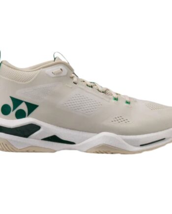 Yonex Grpht Thrttl Women Natural