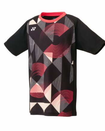 Yonex Junior  -shirt 16698jex Black