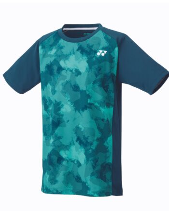 Yonex Junior  -shirt 16697jex Night Sky