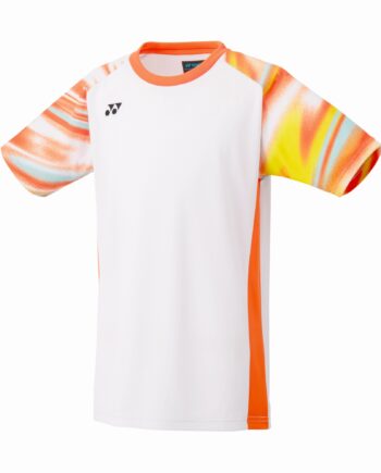 Yonex Junior  -shirt 16700jex White