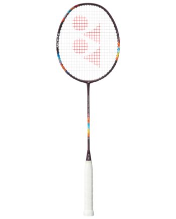 Yonex Nanoflare 700 Tour Midnight Purple