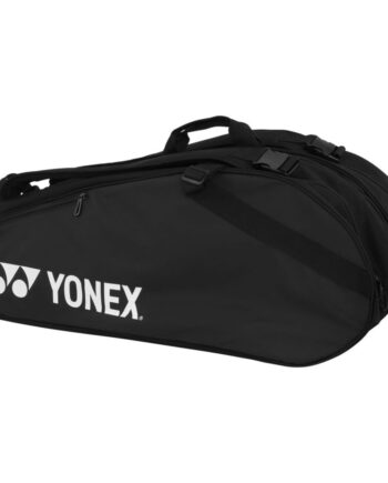 Yonex Racket Bag X9 Black