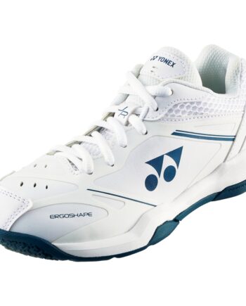 Yonex Shb 65 Junior White