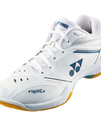 Yonex Shb 65 Z4 Slim White