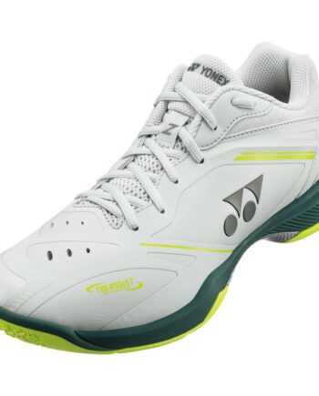 Yonex Shb 65 Z4 Va Grayish Beige