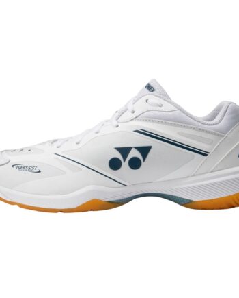 Yonex Shb 65 Z4 White