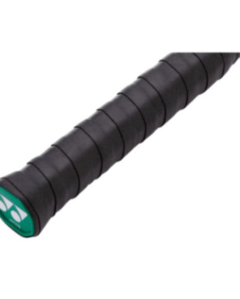 Yonex Super Grap  Black