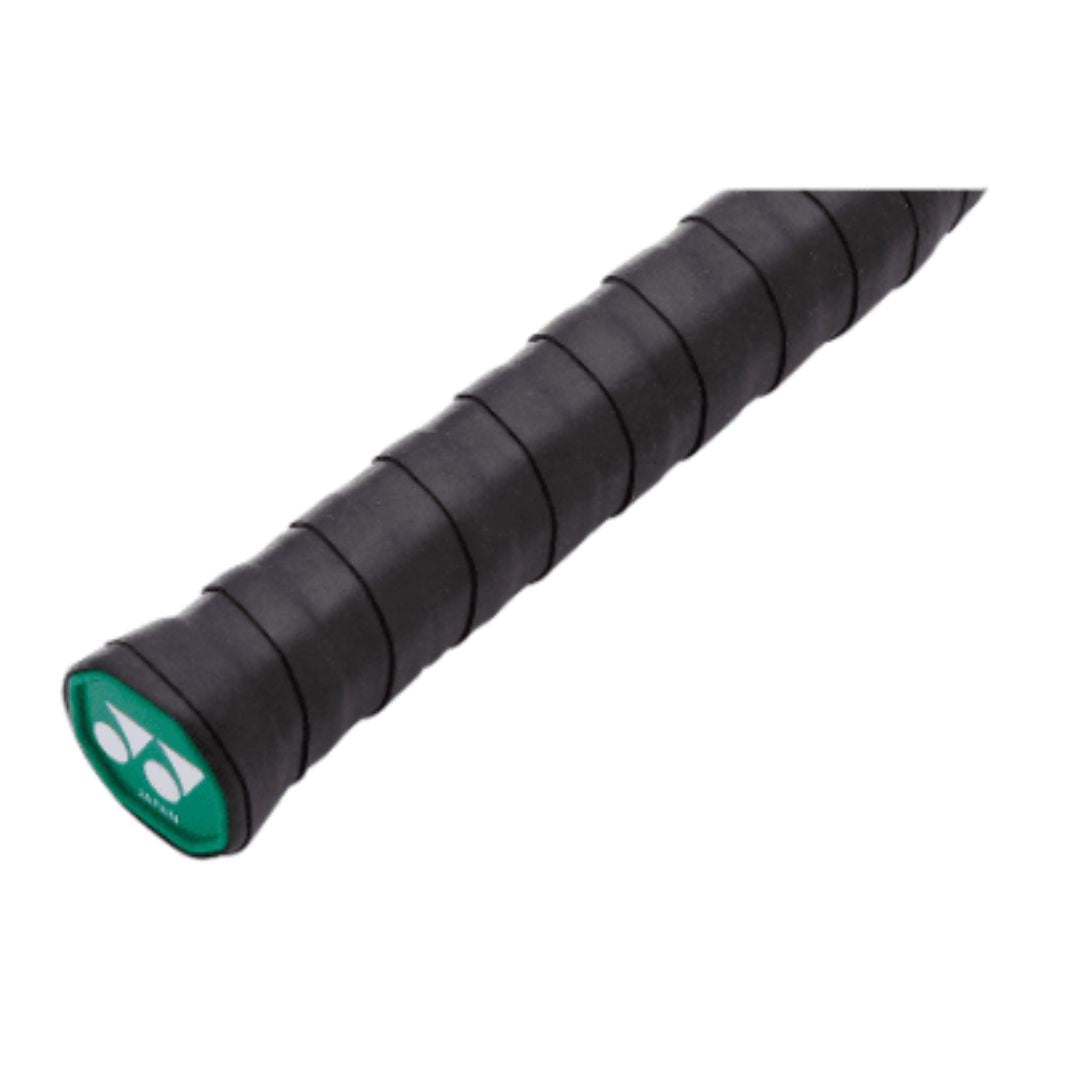 Yonex Super Grap  Black