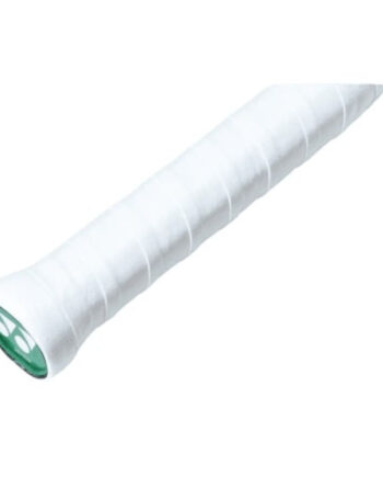 Yonex Super Grap  White