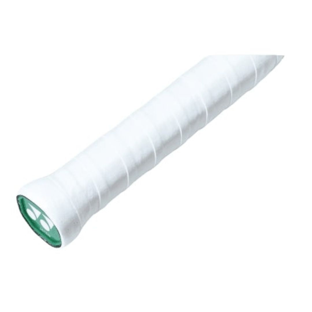 Yonex Super Grap  White