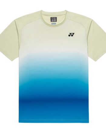 Yonex  -shirt 16843ex Champagne