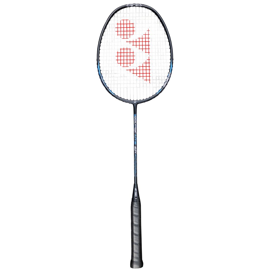 Yonex Voltric Lite 47i
