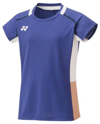 Yonex Women  -shirt 20851ex Blueberry