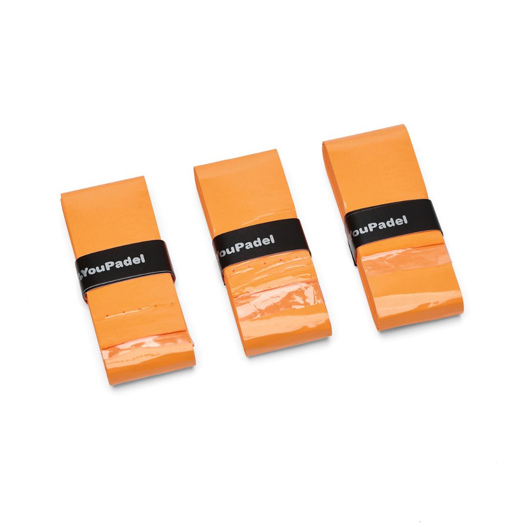 Youpadel Overgrip    Stk  Orange