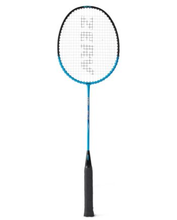 Zerv Bolt 22