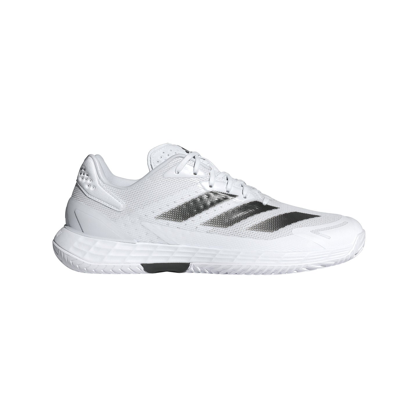 Adidas Defiant Speed      Cloud White  46