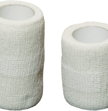 Aserve Førstehjælp Bandage Pakke