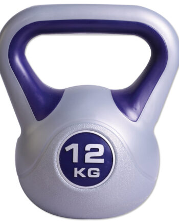Aserve Kettlebell 12kg