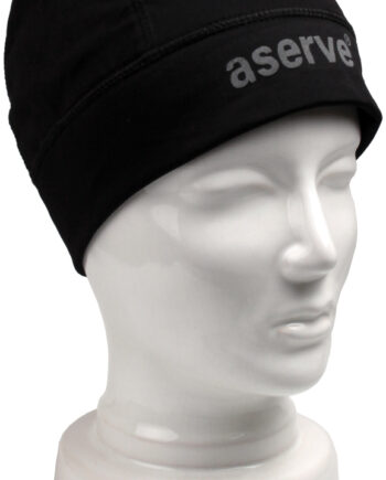 Aserve Thermal Flexible Hue  Small Medium
