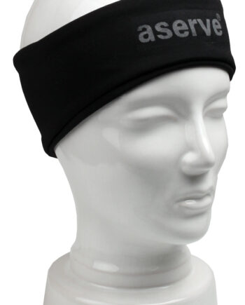 Aserve Thermal Flexible Pandebånd