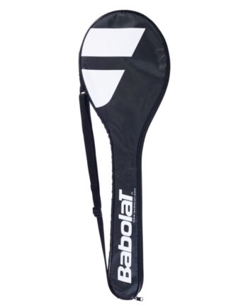 Babolat Badminton Cover