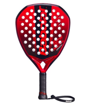 Babolat Technical Origin   Padelbat