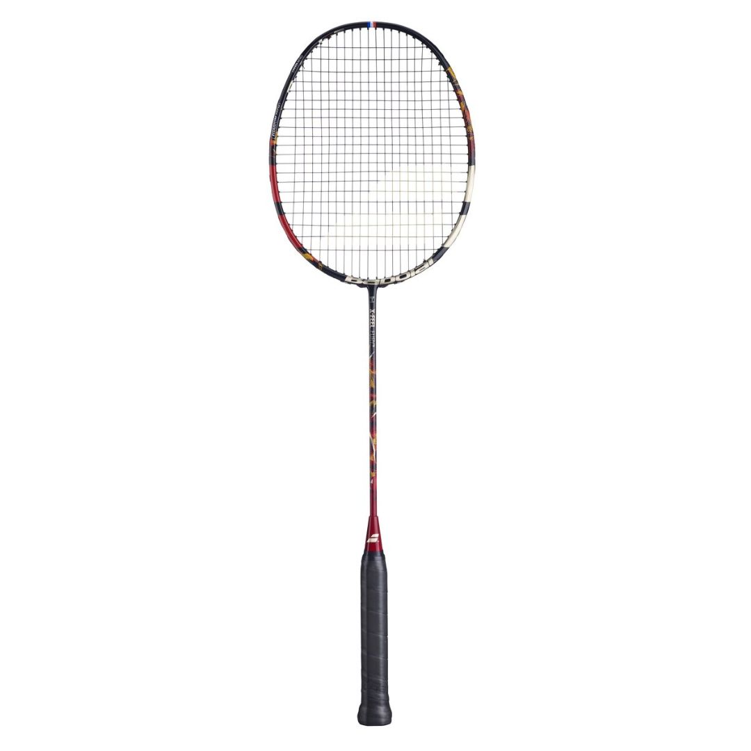 Babolat  -feel Fury