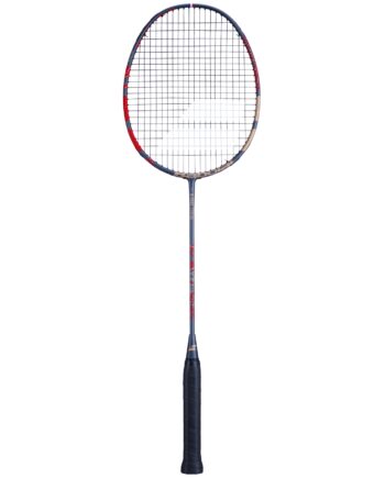 Babolat  -feel Origin