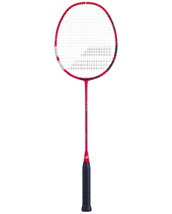 Babolat  -feel Rise