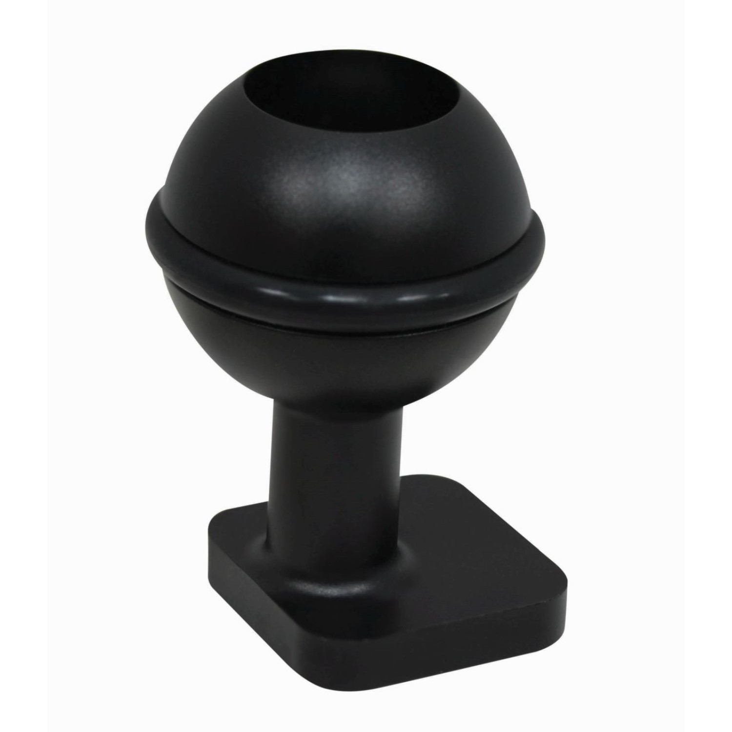 Bigblue   Quot  Ballmount