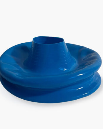 Cardisuit Neck Seal  Small