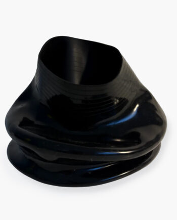 Cardisuit Neck Seal  Large