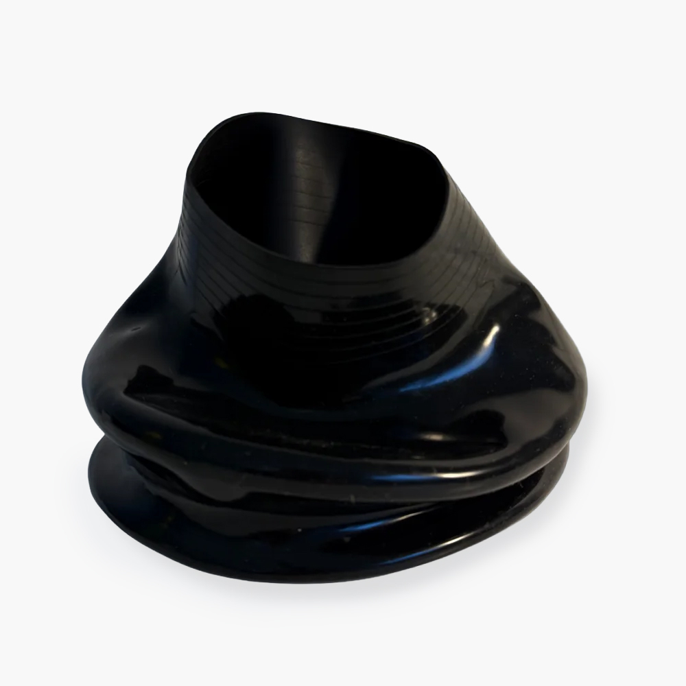 Cardisuit Neck Seal Large
