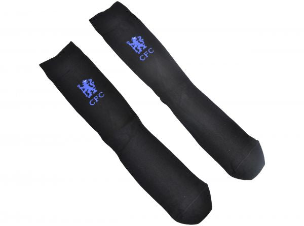 Chelsea Fc Sportsstrømper  Voksen  Uk 811   Eu 4246
