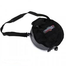 Cressi Regulator Bag   Mesh