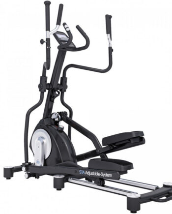 Crosstrainer Maxxus Cx      Skaffevare