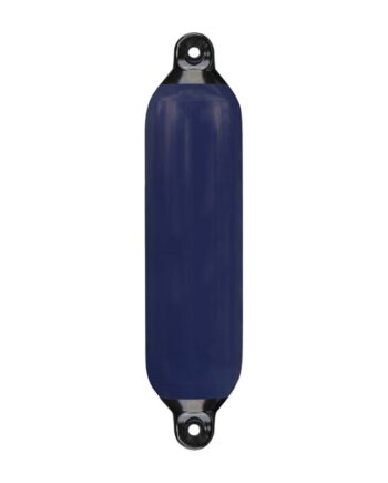 Danfender Fender  Navy