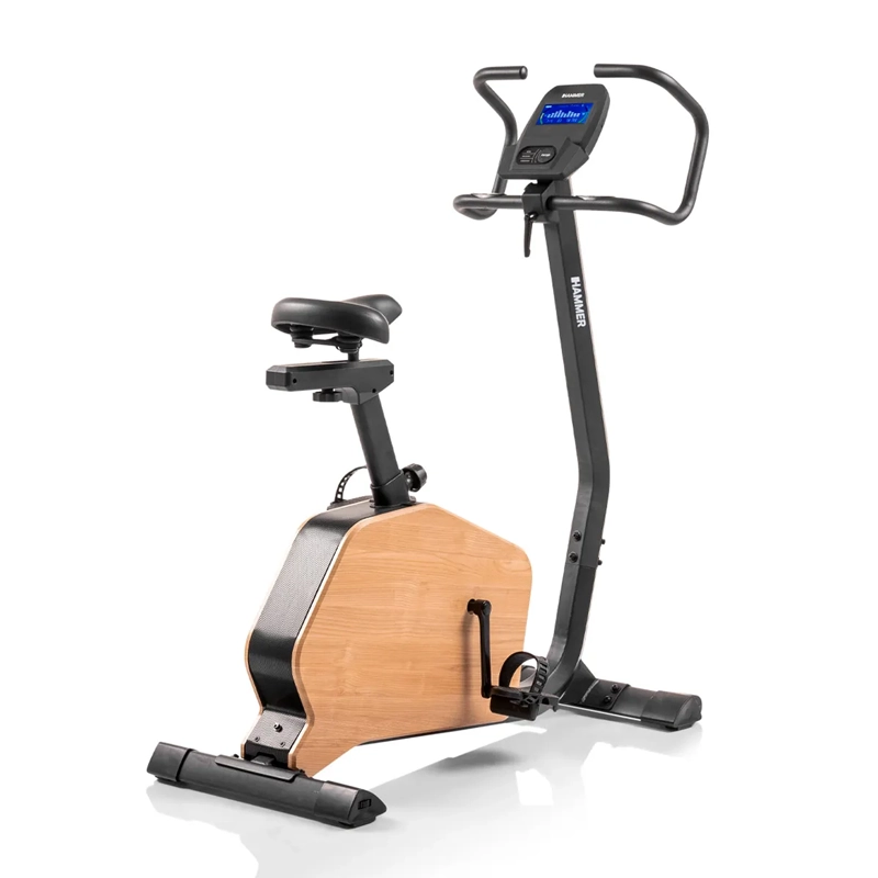 Finnlo   Hammer Hammer Cardiopace     Norsk
