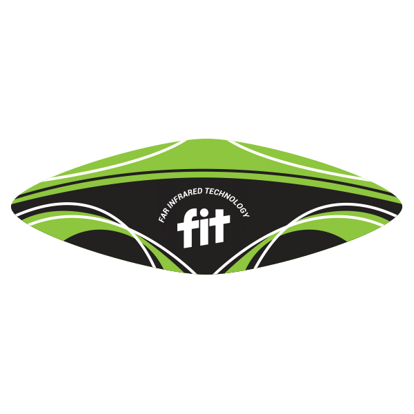 Fit Smerteplaster Skulder Plastre