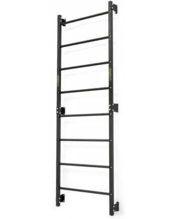Fitness Ribbe   Stål  219   76 Cm
