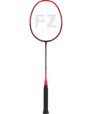 Forza Ht Power 34 V2