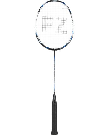 Forza Ht Precision 72f V2