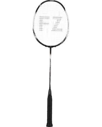 Forza Ht Precision 88m V2