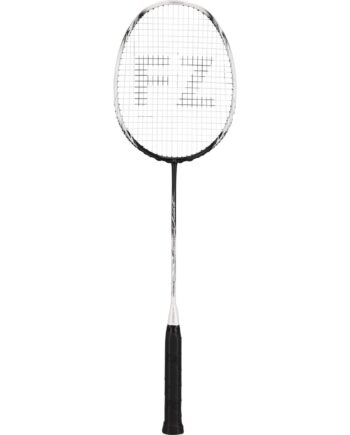 Forza Ht Precision 88s V2