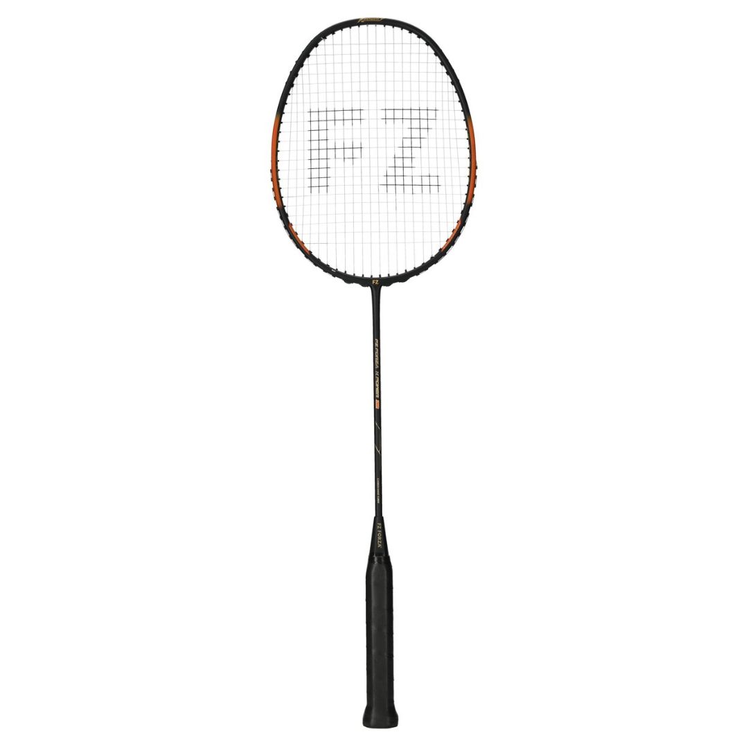 Forza  -power 32 Black