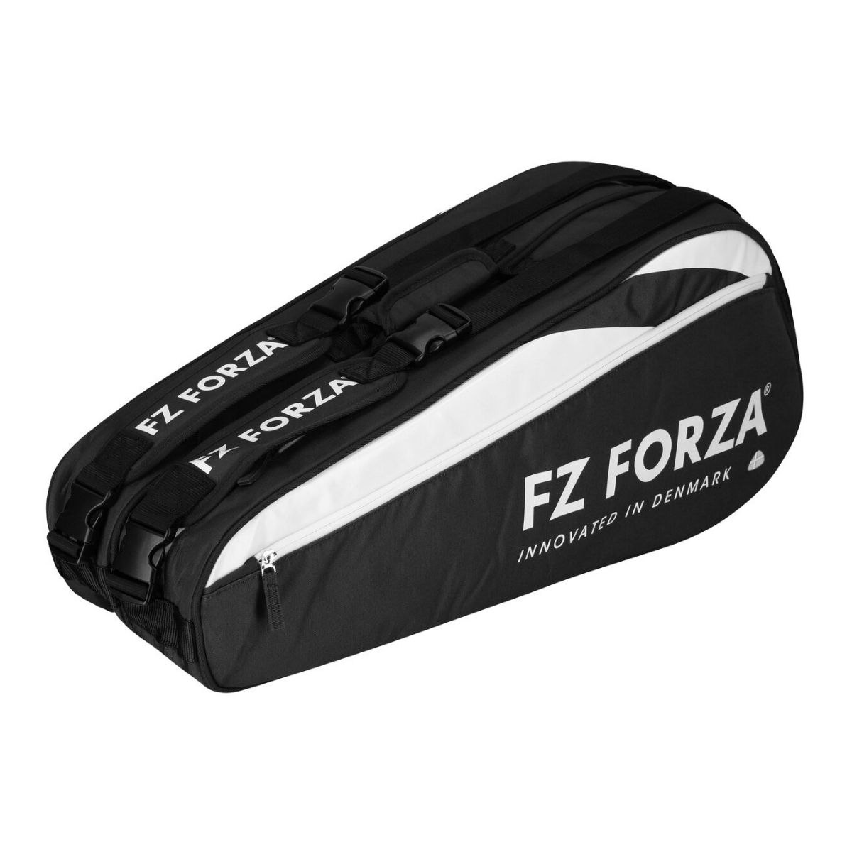 Forza Play Line   Pcs Black
