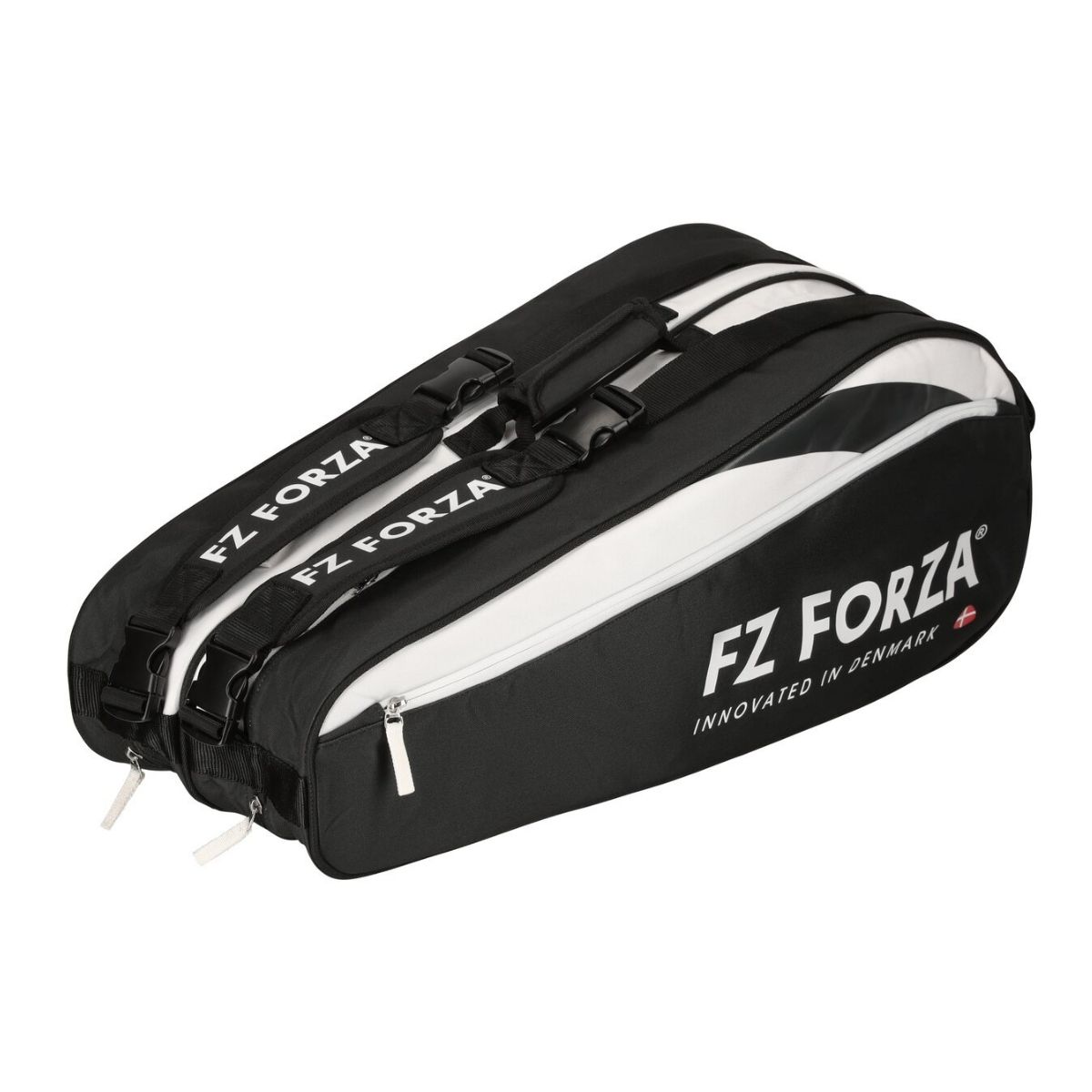 Forza Play Line   Pcs Black