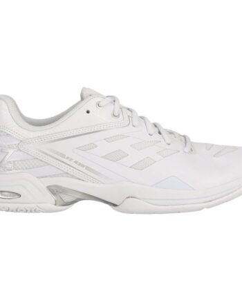 Forza  -430 Women White